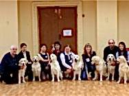 Алматы-Моно 2011