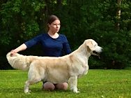 Кибеллайн Ойкумена Лес Шампс - Элизеес