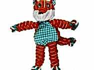 ИГРУШКИ для щенка