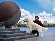 Степан 2 года