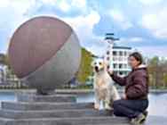 Степан 2 года