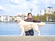 Степан 2 года