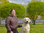 Степан 2 года