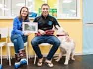 Кибеллайн Спарта Внинг Сонг