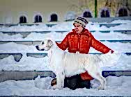 Кибеллайн Степ Бай Степ