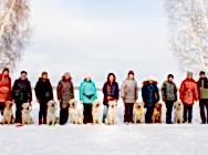 Топ Голден Кибеллайн за 2018 г.