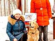 Топ Голден Кибеллайн за 2018 г.