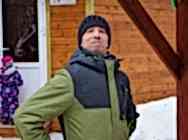 Топ Голден Кибеллайн за 2018 г.