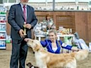 Кибеллайн Каслинский Кузнец