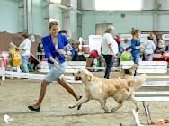 Кибеллайн Каслинский Кузнец