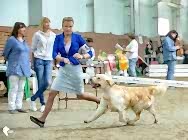 Кибеллайн Каслинский Кузнец