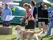 Кибеллайн Каслинский Кузнец