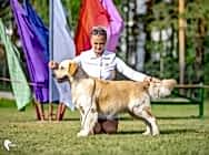 Кибеллайн Каслинский Кузнец