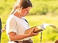 Выставка НКП 2025