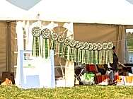 Национальный чемпионат 