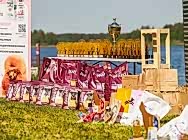 Выставка НКП 2025