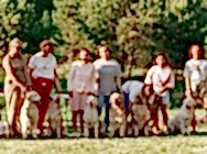 Выставка НКП 2025