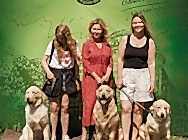 Шекспир из Лесного Городка с детьми