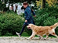 Кибеллайн Каслинский Кузнец