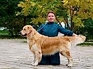 КибеллайнКаслинский Кузнец