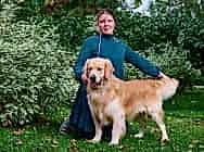 Кибеллайн Каслинский Кузнец