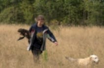 Фотогалерея Рея в работе