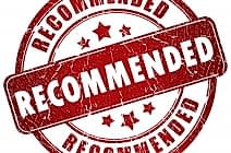 рекомендации владельцам