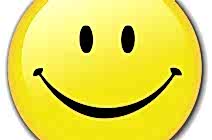 Кинологический Юмор 