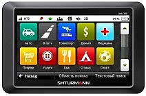 навигатор по кормам 