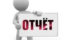 Итоги работы питомника Кибеллайн в 2017 году.