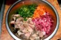 Натуральное кормление