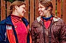 Философия Кибеллайн