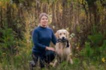 Кибеллайн Каслинский Кузнец