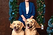 Новости питомника 2025 год 