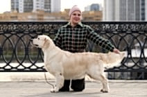 Кибеллайн Юйшань Жаде Маунтейн